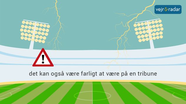 lyn tribune farligt