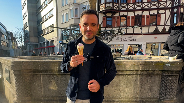 20250208_Ticker-Image-632×355 (1)