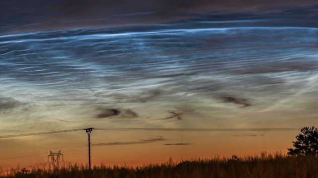 nlc2