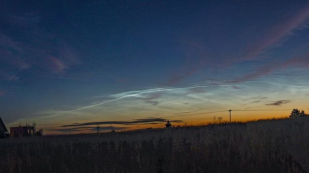 nlc6