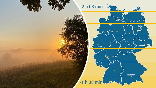 1ef41168-3f5e-6332-a336-3167c6785bed - © Gabigio teaser