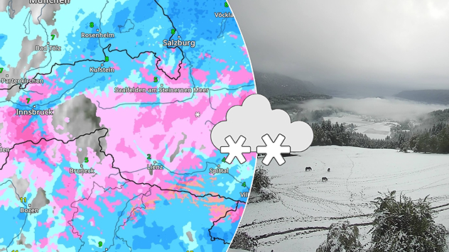 20241004_Ticker-Image-632x355_9