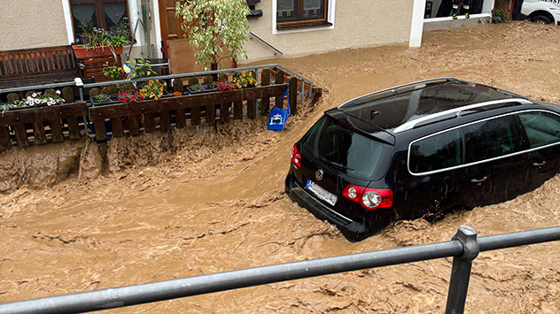 1ef43829-293f-6b5e-a49c-5dc0be9abd54 - © Vifogra Unwetter Kastl