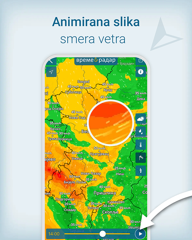VetarRadar6