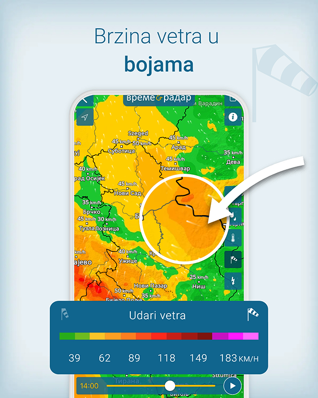 VetarRadar7