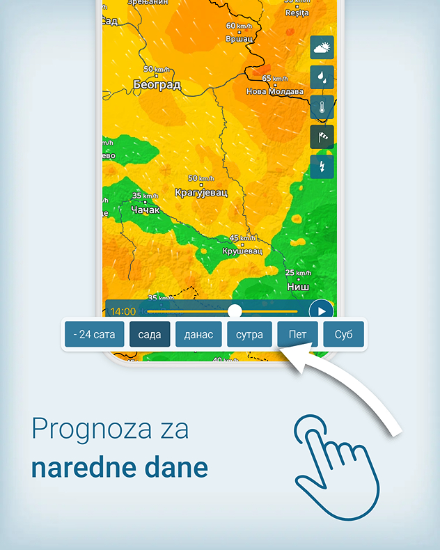 VetarRadar5