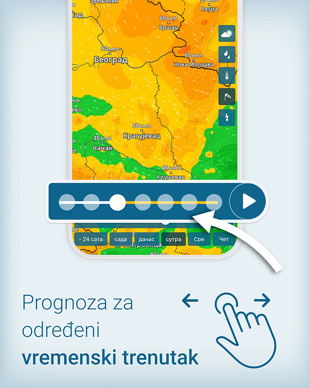 VetarRadar4