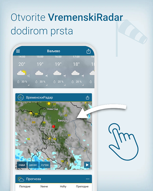 VetarRadar2