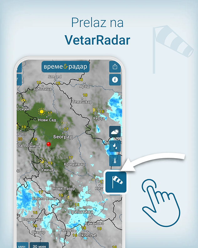 VetarRadar3