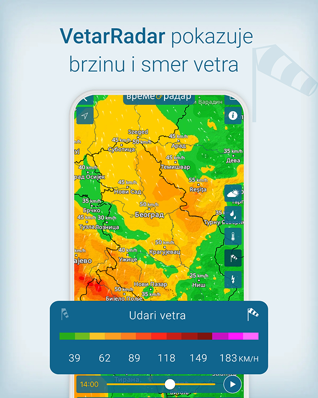VetarRadar1
