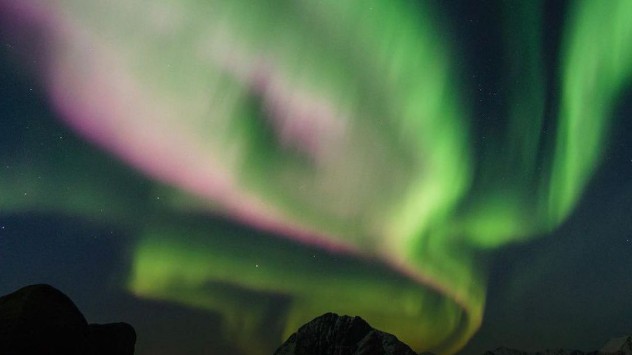 Preet Pinkal Shah @myselfpreetshah