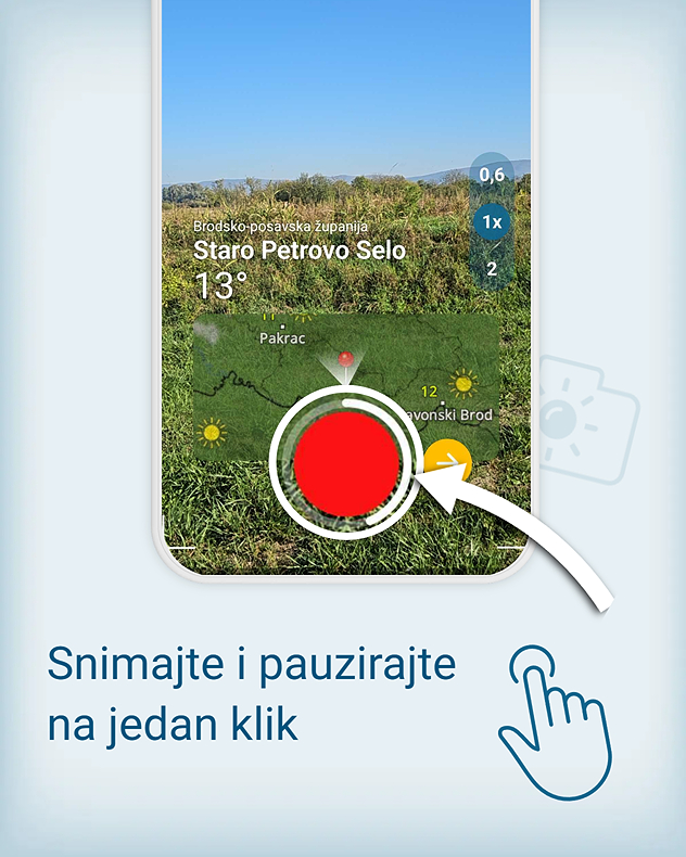 SkyClip slika 3