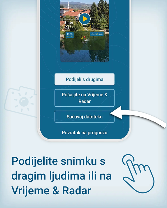 SkyClip slika 7