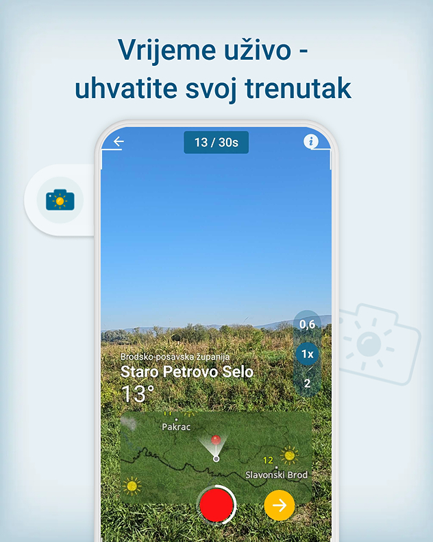 SkyClip slika 1