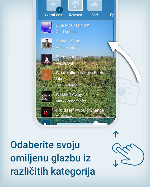 SkyClip slika 4