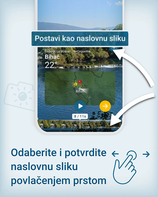 SkyClip slika 6