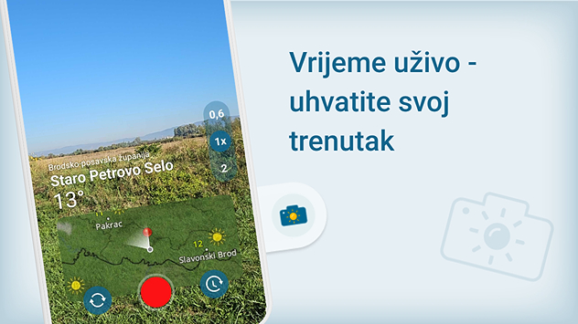 SkyClip naslovna slika
