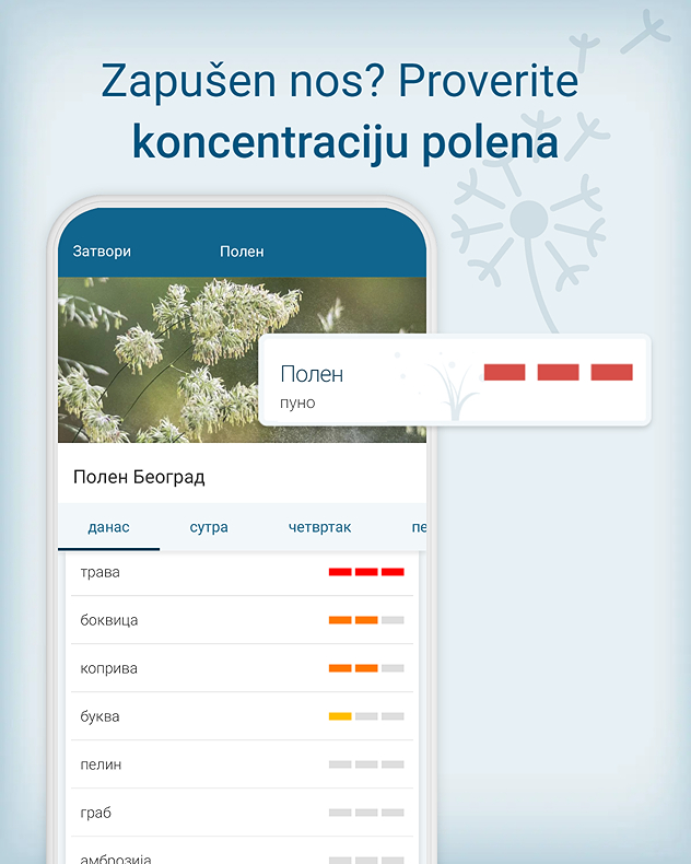 polen1
