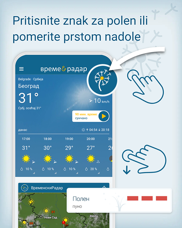 polen2