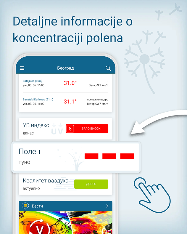 polen3