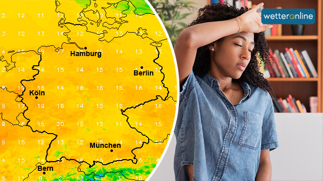 © F01 PHOTO/Shutterstock.com