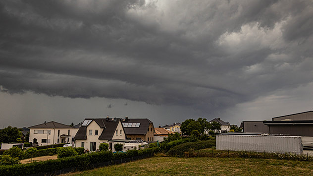 © Sylvio Müller