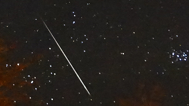 1ef439cc-24b3-6e6a-800d-ff38d54586b5 - © Torsten Brehme Geminiden Teaser