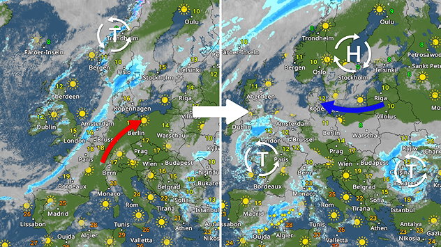 WetterRadar-am-Freitag-und-Sonntag