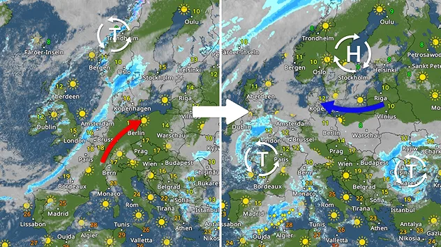 WetterRadar-am-Freitag-und-Sonntag