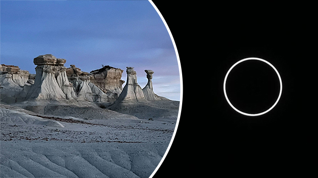 1ef44434-ef0a-670a-b4bc-69b6f82eda50 - © Dennis Oswald Fotostrecke Sonnenfinsternis in den USA