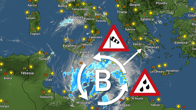 https://app.tiempoyradar.es/U13Q/8ei94875