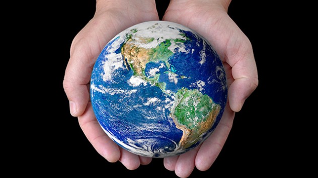 Hier sind zehn einfache Tipps, die jeder sofort umsetzen kann.