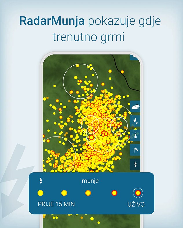 RadarMunja1