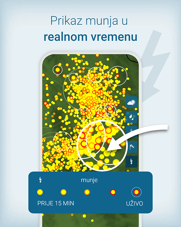 RadarMunja4