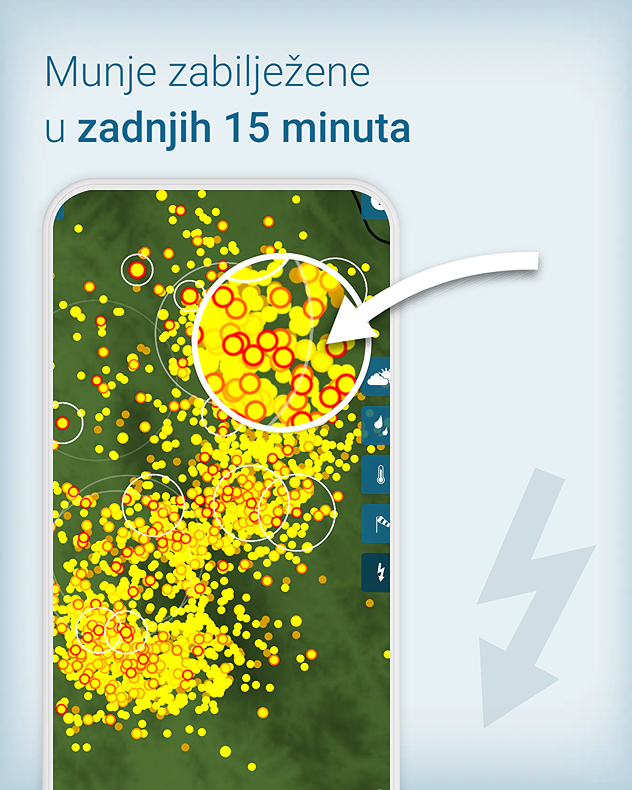 RadarMunja5