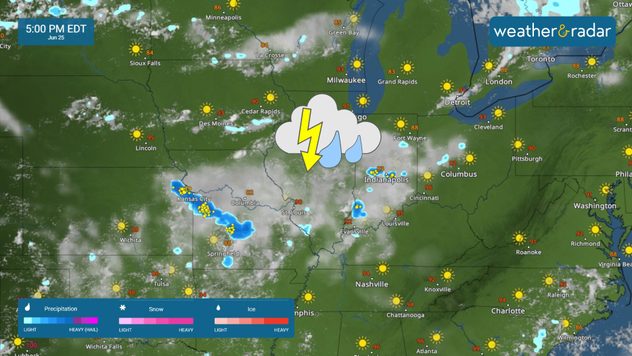 storms tuesday
