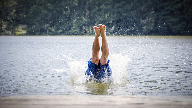 © PHOTOCREO Michal Bednarek/Shutterstock.com