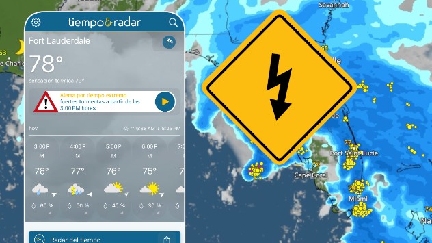 Alerts fll florida alertas