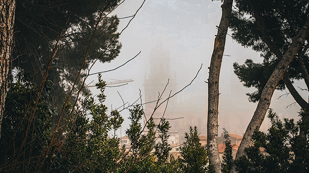 Termina una semana de enero variable, en la que hemos tenido de todo: desde viento muy fuerte y precipitaciones intensas asociadas a la borrasca Goretti, hasta ratos de tranquilidad, especialmente en zonas del sur y Mediterráneo.