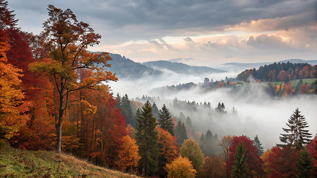 © suplob_Designer/Shutterstock.com ti