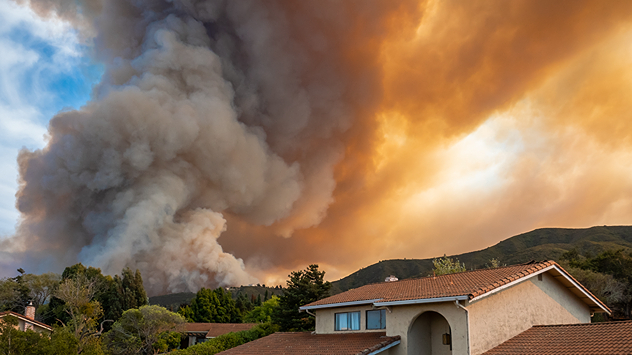 Los incendios han sido parte de la historia de nuestro planeta desde tiempos inmemoriales. Sin embargo, en la actualidad han adquirido una dimensión mucho más peligrosa y destructiva.