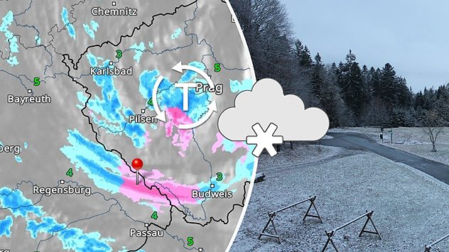 ts (c) foto-webcam.eu