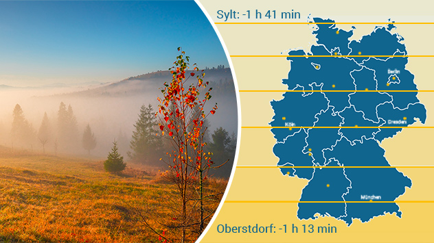 1ef44427-06c7-6766-be7c-d9cf78547edc teaser