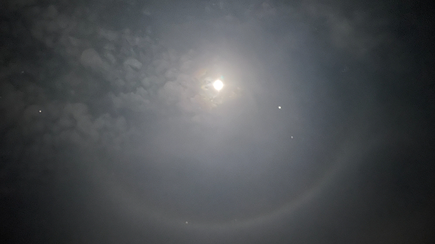 © Sebastian Faulstich