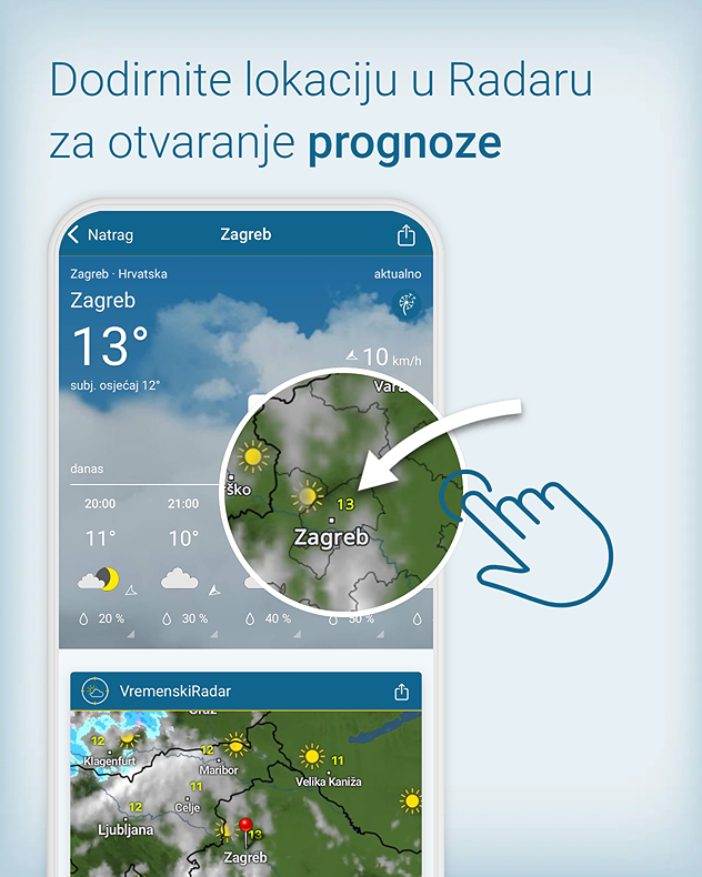 VremenskiRadar9