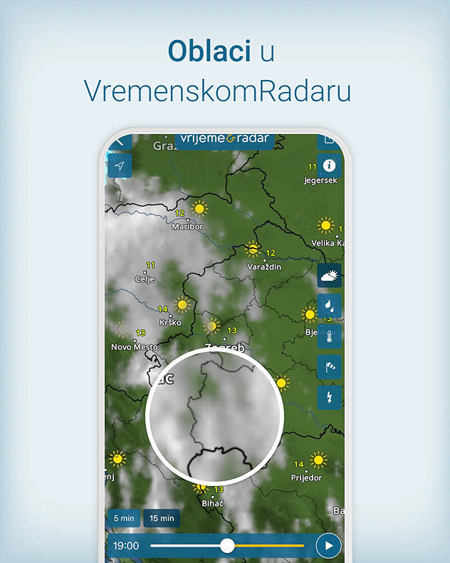 VremenskiRadar7