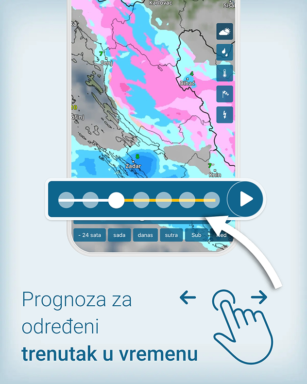 VremenskiRadar11