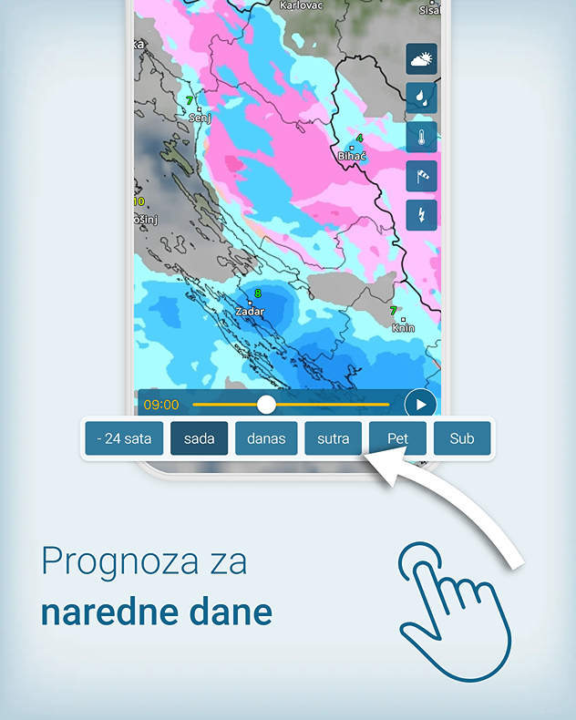 VremenskiRadar12