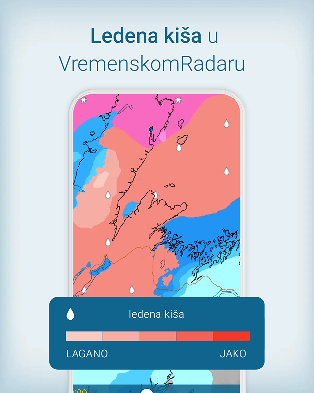 VremenskiRadar6