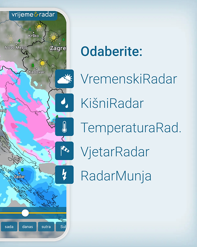 VremenskiRadar13